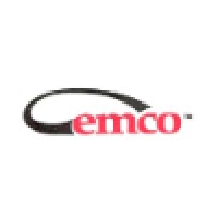 CEMCO-Custom Environmental Management Company, Inc. Logo