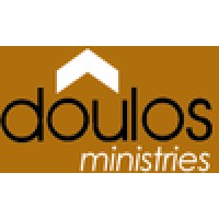 Doulos Ministries Logo