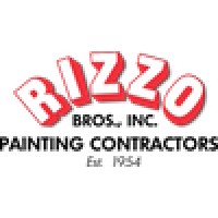 Rizzo Brothers Inc Logo