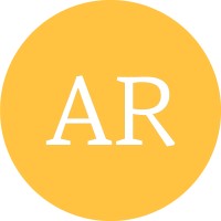 Anglia Research Services Limited Logo