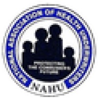 Insurance Resources Group Logo