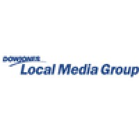 Cape Cod Literacy Council Logo