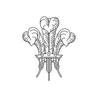 The Feathers Association Logo