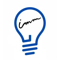 International Meeting Managers, Inc. (IMM) Logo