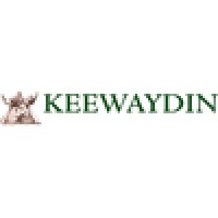 Songadeewin Of Keewaydin Logo