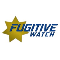 Fugitive Watch Logo