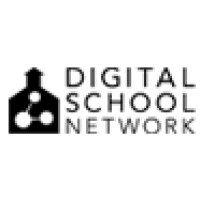 J A Dobbins Middle School Logo