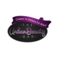 Urban Beauty Bar Logo