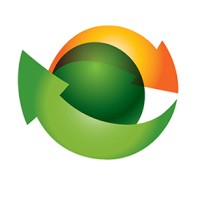 CYTA Logo