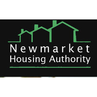 Newmarket Housing Authority Logo