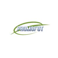 Promofut/Talent and Sports Logo