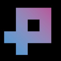 Pursuant Logo