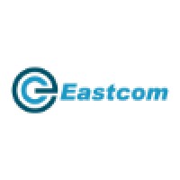 Eastcom Systems Pte Ltd. Logo