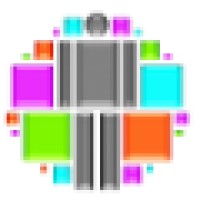 InWorld Solutions Logo