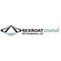Rexroat Sound Logo