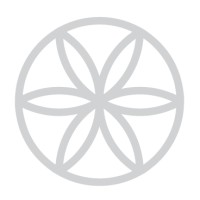 Seed Agency Logo