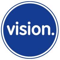 VisionAlliance Logo