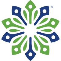 Columbia Association Logo