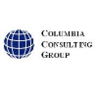 Columbia Consulting Group Logo