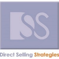 Direct Selling Strategies, LLC Logo