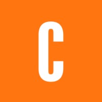 Citerus Logo