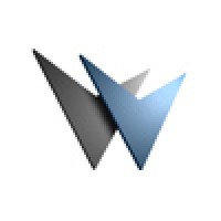 Wherl Productions Logo