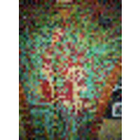 Double Down Saloon Logo