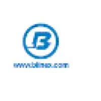 B-Line Express, Inc. Logo