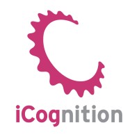 ICOGNITION Logo
