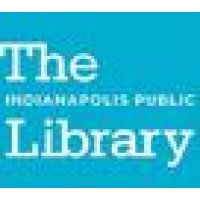 Warren Branch Library Logo