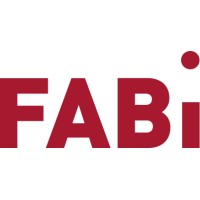Fabi Logo