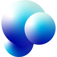 Imagine H2O Logo