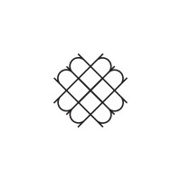 Eric Buterbaugh Los Angeles Logo