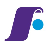 FLEXcon Logo