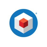 Froebel USA Logo