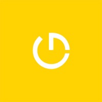 Galloway Design Logo