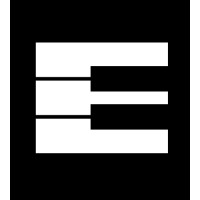 eNovativePiano: Multimedia Resources for Developing Musicianship Skills Logo