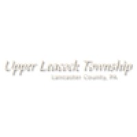 Upper Leacock Township Logo