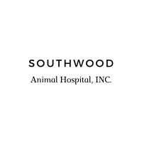Southwood Animal Hospital Logo