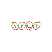 Streatham Youth and Community Trust Logo