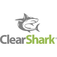ClearShark Logo