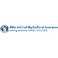 Adams Crop Insurance Logo
