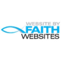 Sheldon Christian School Logo