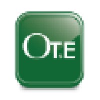 Omaha Title & Escrow, Inc Logo