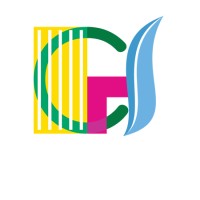 Indian River Charter High School Logo