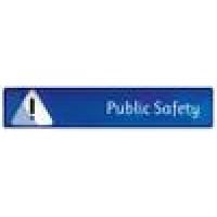 York County Public Safety Logo