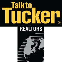 F.C. Tucker Company Logo
