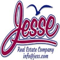 Jesse Real Estate Inc. Logo