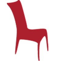 Morr Interiors Logo