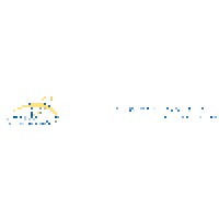 Express Dry Cleaning Logo